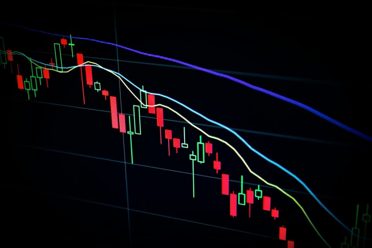 Fixed Income Securities