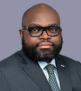Ayodele Onawunmi