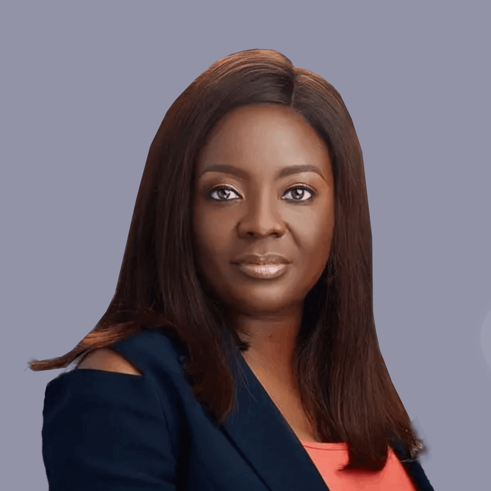 Tolulope Obadagbonyi-Andoh