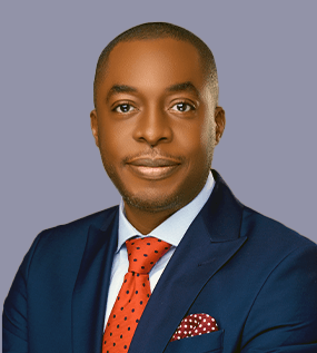 Adeola Adeyanju