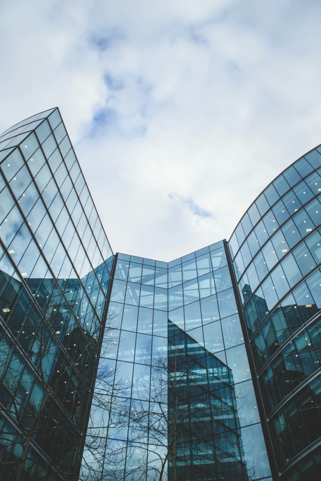 Adino Asset Management