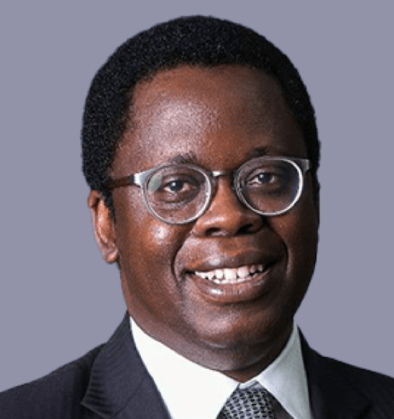 Olaleye Adeyinka