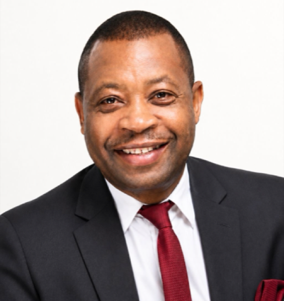 Yusufu Ishaku