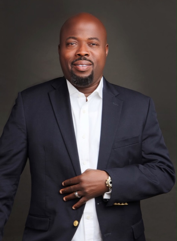 Akinniyi Babatunde