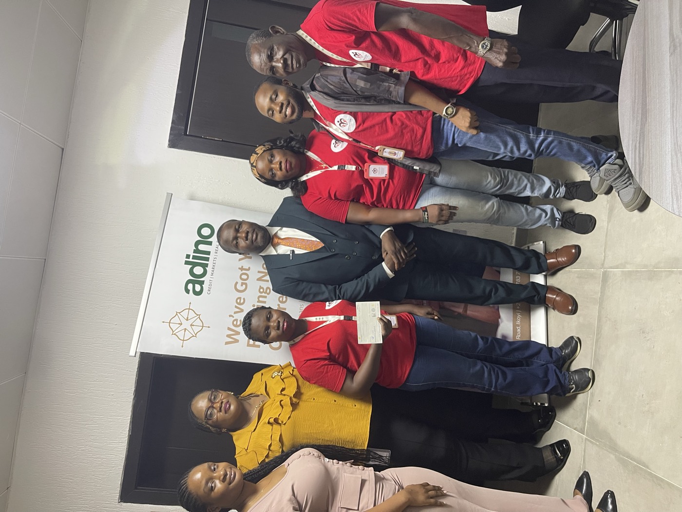 Advancing Education, Empowering Futures, photo 4
