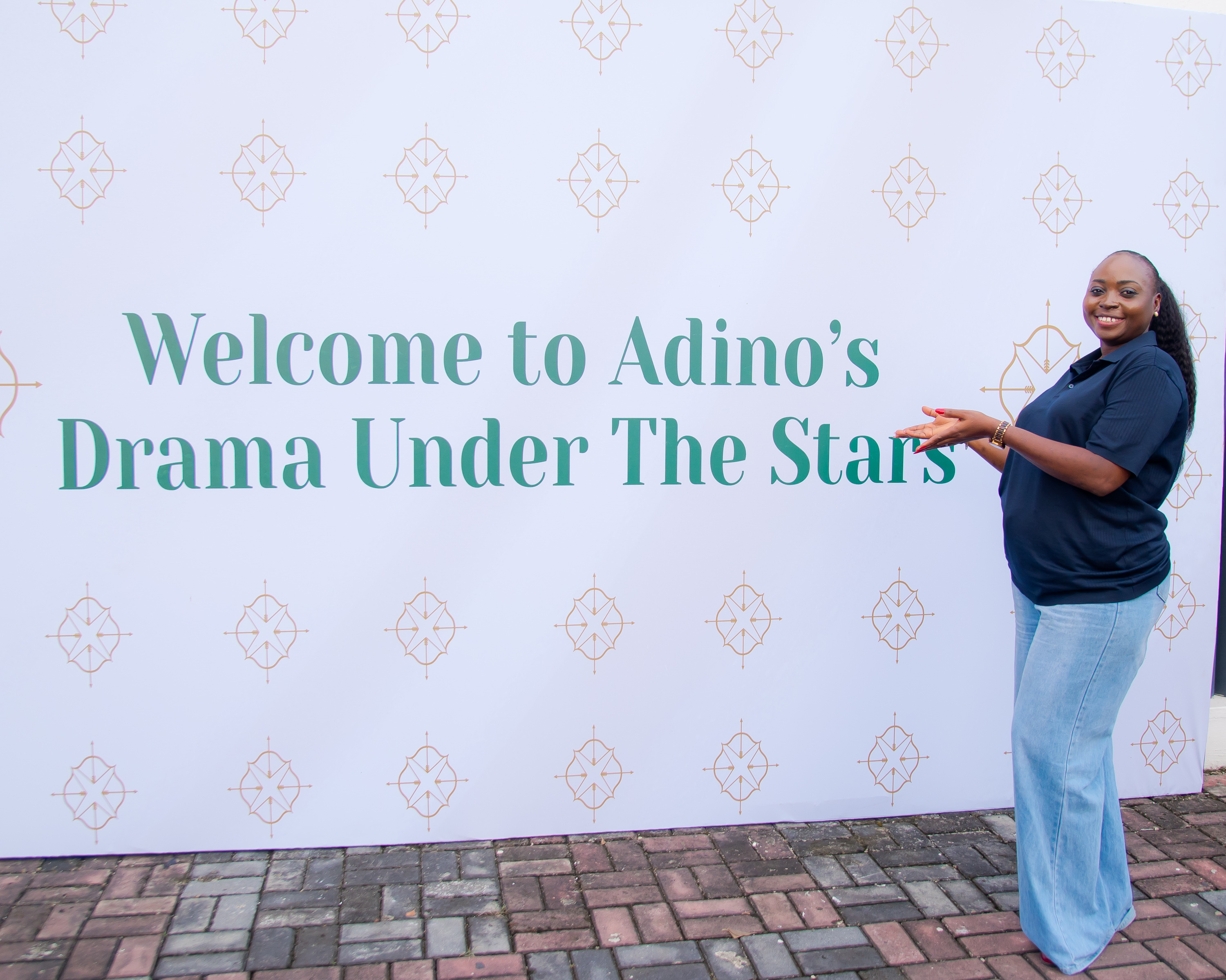 Drama Under the Stars, photo 1