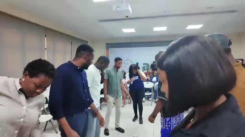 Employee Appreciation Day, video 3