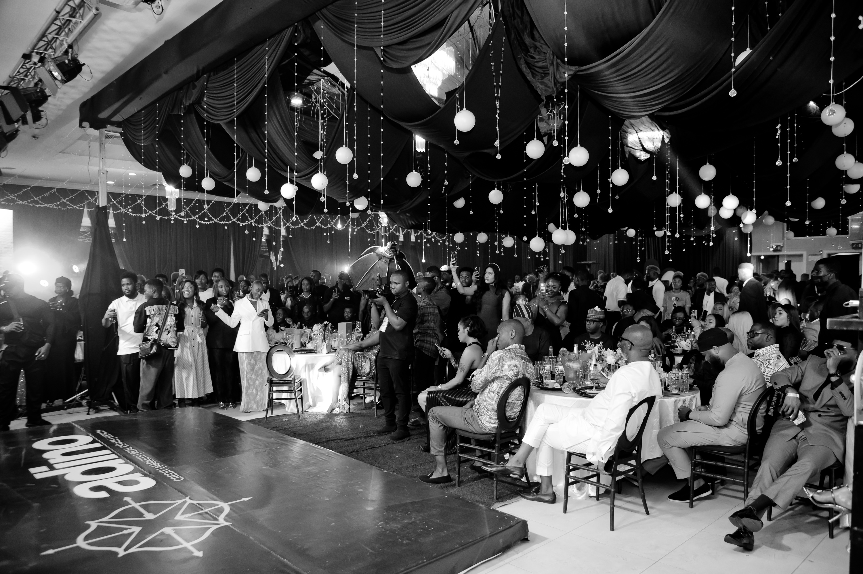 End of Year Party, photo 15